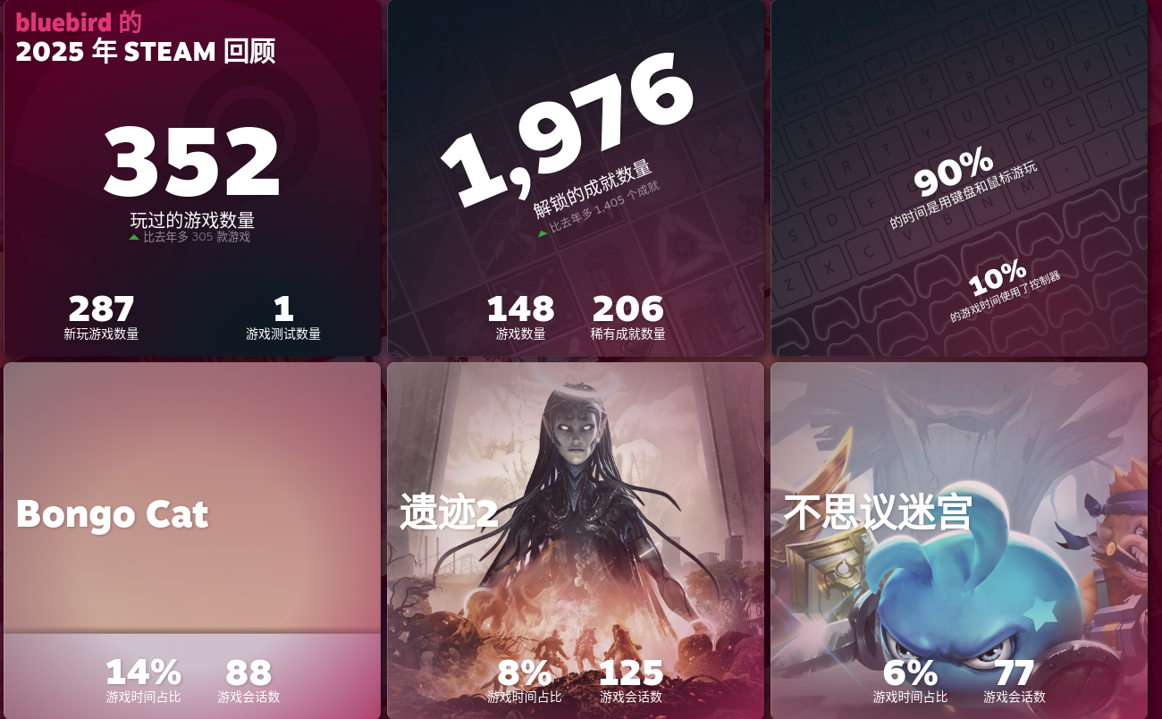 image-20251231171854672