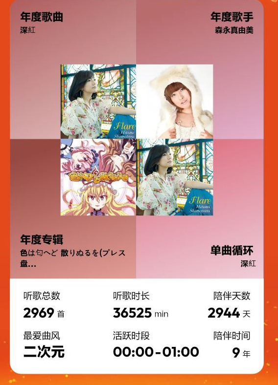 image-20251231173539312