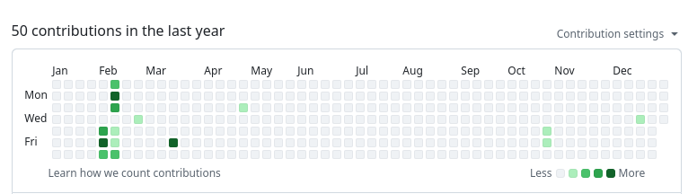 image-20251231174853507